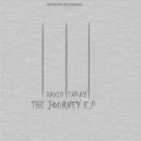 David Enkay - The Journey ()