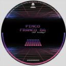 Pinco & Franco BA - Bring The Be Back