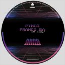 Pinco - Bokey (Original Mix)