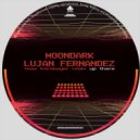 MoonDark  &  Lujan Fernandez  - Up There