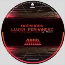MoonDark & Lujan Fernandez - Up There (Max Kernmayer Remix)