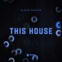 Black Deeper - The Whistle ()