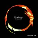 Keytone - Kraken (Original Mix)