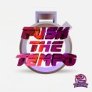 Pelikann - Push The Tempo