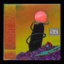 Awoltalk - Latent Space