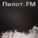 Funk You - DNB Mix 100.4 FM (18 November)