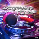 DJ Atmosfera - House Music (Progressive Mix)