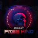 Bruno Moy - Free Mind (Original Mix)