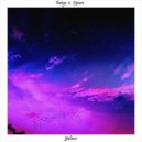 Nomyn & Oscuro - Believe