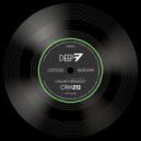 Buzlight - My Spirit Free (Original Mix)