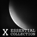 Paul Streemo - Liquid Message (Original Mix)