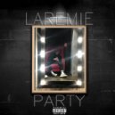 Laremie - Party