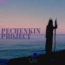 Pechenkinproject - Stratos (BeLS Remix)