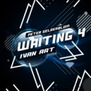Peter Gelderblom - Waiting 4