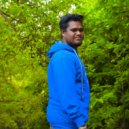 DJ AJAY OFFICAL - NEE NEELI KANNULLONA ()