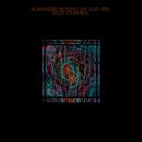 Alexander Koning - Seize Control (Just Her Remix)