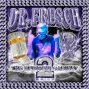 AC Slater & Chris Lorenzo - Fly Kicks (Dr. Fresch\'s DnB Wook Totem VIP Remix)