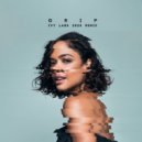 Tessa Thompson - Grip