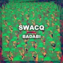 SWACQ - Badabi (Original Mix)