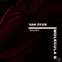 Van Dyuk  - Molecula B
