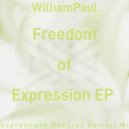 WilliamPaul - If You Really ()