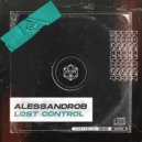 AlessandroB - Lost Control