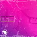 Trust SA - Mind Power