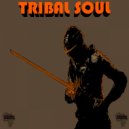 Tribal Soul & Neasy Versatile - Ngaliwe (feat. Neasy Versatile)