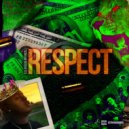 Colorado Myrical & Trae tha Truth - Supposed To (feat. Trae tha Truth) ()