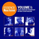 Brian Courtney Wilson - Just Love (Original Mix)