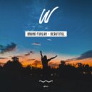 Bruno Furlan - Beautiful