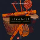 ISONG BEATS & Fizzybeat - Ghetto Love (Instrumental)
