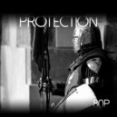 80p - Protection