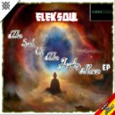 Eleksoul - Ouh Shit (Original Mix)