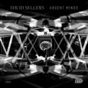 David Sellers - Can't Stop