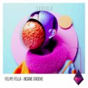 Felipe Fella - House Addiction (Original Mix)