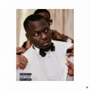 Black70black - Tell You Someting (Original Mix)