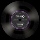 Buzlight - Tribal Instinct (Original Mix)