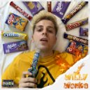 EAZYHARD - Willy Wonka