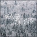 VAO feat. OLGR - Winter Melodies