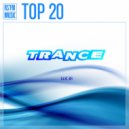 RS'FM Music - Trance Mix Vol.36