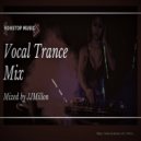 JJMillon - Vocal Trance Mix