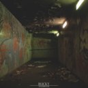 Bucky - Underpass