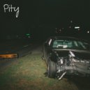 KILL PHIL - Pity
