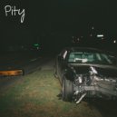 KILL PHIL - Pity (Original Mix)
