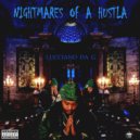 Lucciano Da G - Up wit us