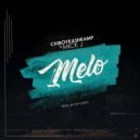 CHIBOYKASHKAMP & MICK J - Melo (feat. MICK J)