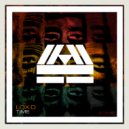 Lox D - PROTECT YOURSELF