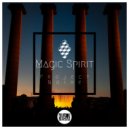 Project Noire - Magic Spirit