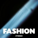 Syndiem - Mirage (Original Mix)